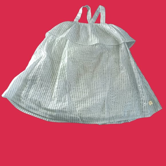 Carrement beau cute top 3Y🤍 - Picture 10 of 16